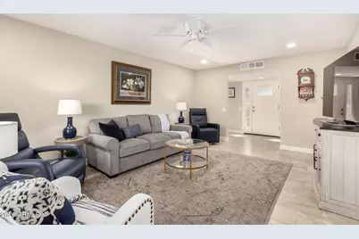 9608 W Shiprock Drive, Sun City, AZ 85351 - Photo 8