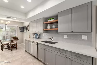 9608 W Shiprock Drive, Sun City, AZ 85351 - Photo 14