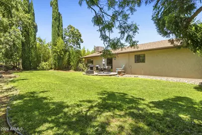 1185 Bell Rock Boulevard, Sedona, AZ 86351 - Photo 24