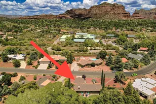 1185 Bell Rock Blvd, Sedona, AZ 86351 - Photo 28