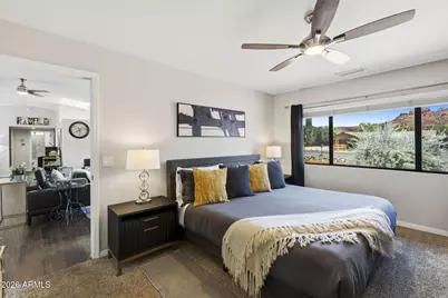1185 Bell Rock Boulevard, Sedona, AZ 86351 - Photo 16