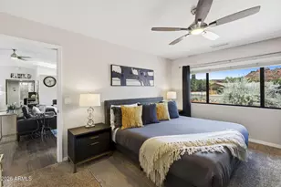 1185 Bell Rock Blvd, Sedona, AZ 86351 - Photo 16