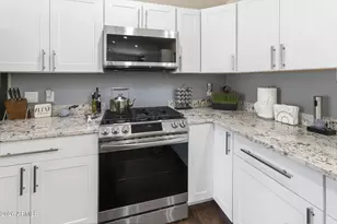 1185 Bell Rock Blvd, Sedona, AZ 86351 - Photo 12