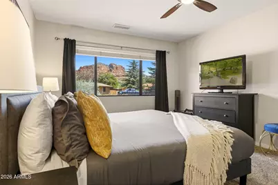 1185 Bell Rock Boulevard, Sedona, AZ 86351 - Photo 4