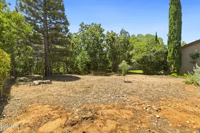1185 Bell Rock Boulevard, Sedona, AZ 86351 - Photo 26