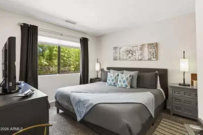 1185 Bell Rock Boulevard, Sedona, AZ 86351 - Photo 20