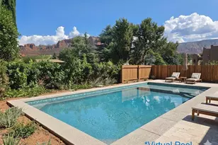 1185 Bell Rock Blvd, Sedona, AZ 86351 - Photo 6