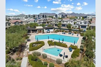 6630 E Villa Rita Drive, Phoenix, AZ 85054 - Photo 2