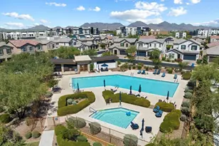 6630 E Villa Rita Dr, Phoenix, AZ 85054 - Photo 2