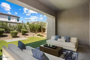 6630 E Villa Rita Dr, Phoenix, AZ 85054 - Photo 1