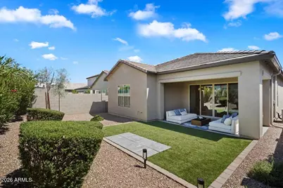 6630 E Villa Rita Drive, Phoenix, AZ 85054 - Photo 14