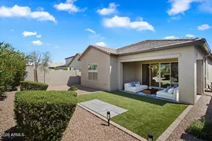 6630 E Villa Rita Dr, Phoenix, AZ 85054 - Photo 14