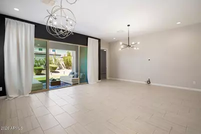 6630 E Villa Rita Drive, Phoenix, AZ 85054 - Photo 6