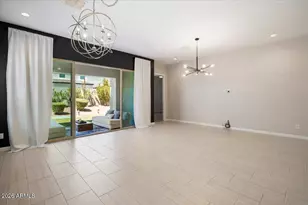 6630 E Villa Rita Dr, Phoenix, AZ 85054 - Photo 6
