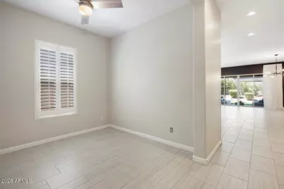 6630 E Villa Rita Drive, Phoenix, AZ 85054 - Photo 4