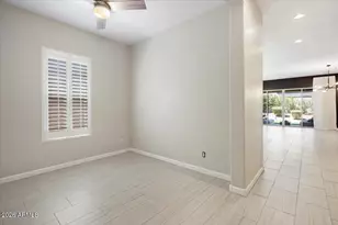 6630 E Villa Rita Dr, Phoenix, AZ 85054 - Photo 4