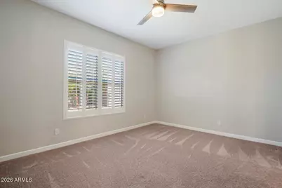 6630 E Villa Rita Drive, Phoenix, AZ 85054 - Photo 8