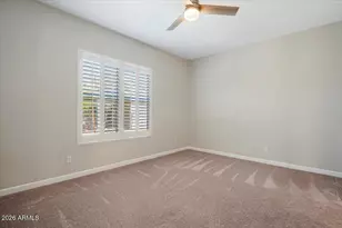 6630 E Villa Rita Dr, Phoenix, AZ 85054 - Photo 8