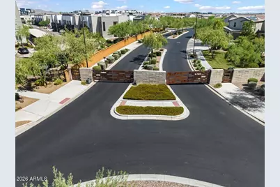 6630 E Villa Rita Drive, Phoenix, AZ 85054 - Photo 18