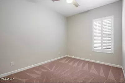 6630 E Villa Rita Drive, Phoenix, AZ 85054 - Photo 12