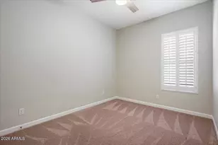 6630 E Villa Rita Dr, Phoenix, AZ 85054 - Photo 12