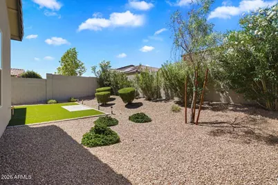 6630 E Villa Rita Drive, Phoenix, AZ 85054 - Photo 16