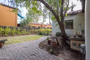 2207 N 11th Ave, Phoenix, AZ 85007 - Photo 28