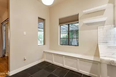2207 N 11th Avenue, Phoenix, AZ 85007 - Photo 10