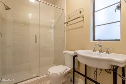 2207 N 11th Avenue, Phoenix, AZ 85007 - Photo 22