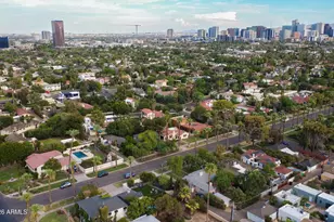 2207 N 11th Ave, Phoenix, AZ 85007 - Photo 38