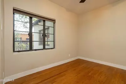 2207 N 11th Avenue, Phoenix, AZ 85007 - Photo 20
