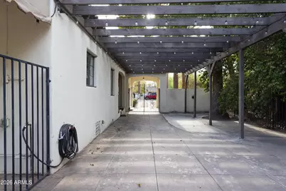 2207 N 11th Avenue, Phoenix, AZ 85007 - Photo 32