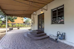 2207 N 11th Ave, Phoenix, AZ 85007 - Photo 30