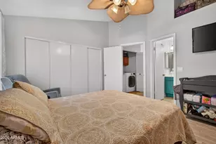 1600 N Saba St, Chandler, AZ 85225 - Photo 18