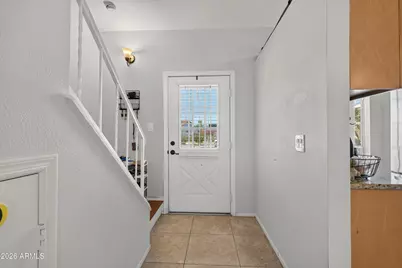 1600 N Saba Street #172, Chandler, AZ 85225 - Photo 14