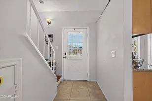 1600 N Saba St, Chandler, AZ 85225 - Photo 14