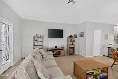 1600 N Saba Street #172, Chandler, AZ 85225 - Photo 12