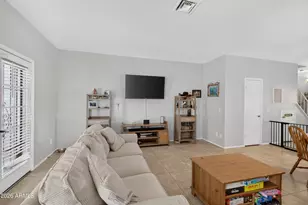 1600 N Saba St, Chandler, AZ 85225 - Photo 12