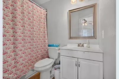 1600 N Saba Street #172, Chandler, AZ 85225 - Photo 22