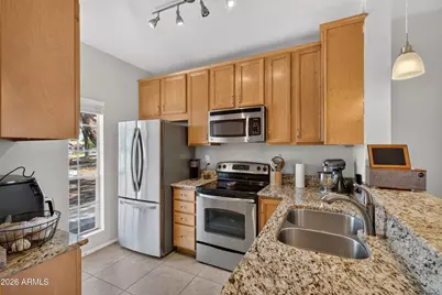 1600 N Saba Street #172, Chandler, AZ 85225 - Photo 6