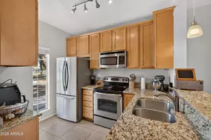 1600 N Saba St, Chandler, AZ 85225 - Photo 6