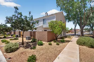 1600 N Saba St, Chandler, AZ 85225 - Photo 26