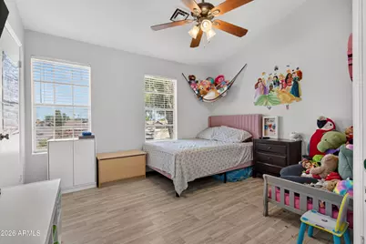1600 N Saba Street #172, Chandler, AZ 85225 - Photo 20