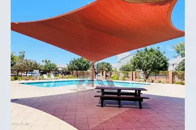 1600 N Saba Street #172, Chandler, AZ 85225 - Photo 36