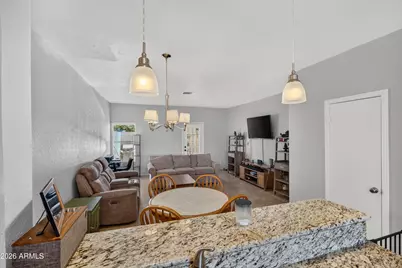 1600 N Saba Street #172, Chandler, AZ 85225 - Photo 10