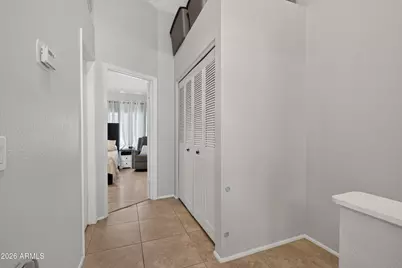 1600 N Saba Street #172, Chandler, AZ 85225 - Photo 24