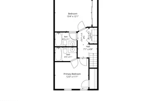 1600 N Saba St, Chandler, AZ 85225 - Photo 30