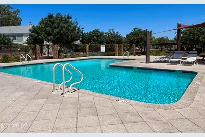 1600 N Saba Street #172, Chandler, AZ 85225 - Photo 36