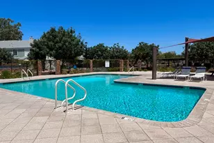 1600 N Saba St, Chandler, AZ 85225 - Photo 36