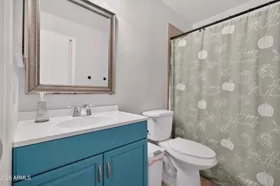 1600 N Saba Street #172, Chandler, AZ 85225 - Photo 18
